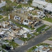 MANOVRA 2024 – Imprese contrarie a obbligo di assicurazione contro i rischi catastrofali