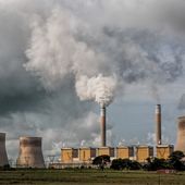 COSTI ENERGIA TERZIARIO: RESTANO ELEVATI, SPESA ENERGETICA +44% SUL PERIODO PRE-CRISI