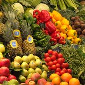 Confagricoltura a Madrid per Fruit Attraction: L'andamento del settore nazionale tra rincari e crisi