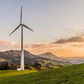 Edison e Confagricoltura: Intesa per la transizione energetica del settore agricolo