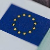 La Commissione Europea approva il piano per la ripresa e la resilienza modificato dell'Italia