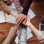 Unioncamere: Al via l’avviso pubblico per le agevolazioni per la certificazione della parità di genere delle Pmi