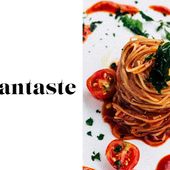 Al via la &quot;Settimana della Cucina Italiana nel Mondo 2023&quot;