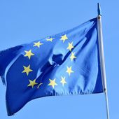 Adesione dell’Ucraina all’UE: necessario aumento di bilancio e un periodo transitorio per l'agricoltura