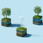 Ecomondo, Confagricoltura: rilanciare la transizione ecologica, energetica e digitale del settore agricolo
