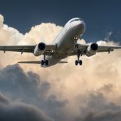 Tourism Digital Hub di Italia.it: Oltre 4.000 Aziende Accreditate, Cresce l’Ecosistema Digitale