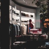 Lombardia - Online il bando per i percorsi di accelerazione per PMI design e moda