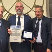 Premio delle Arti, Premio della Cultura Edizione XXXV del 2023