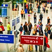 Direttiva pacchetti Ue: Assoviaggi, proposta revisione è insostenibile, iniqua, e non tutela i viaggiatori