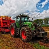 “Il nuovo Pnrr accende la voglia d'investire delle imprese agricole”.