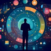 Semplificazione: con il progetto “Digital Hub” oltre due milioni di imprese avranno accesso più rapido ai dati della PA