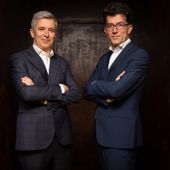 CASA: UN NUOVO PRODOTTO FINANZIARIO CONTRO IL RISCHIO MOROSITÀ (24%) DALLA PMI ITALIANWAY A TUTELA DEI PROPRIETARI (PER UN ANNO)