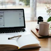 Diploma online: con ITINERA è facile e veloce!