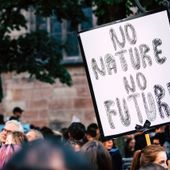 Il cambiamento parte da qui: Comunità energetiche e l'impulso europeo da 5,7 miliardi