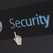 Ridefinire le conformità GDPR: le implicazioni delle sentenze CGUE sulle sanzioni in tema privacy