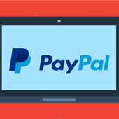 PayPal: azzardo vincente per il 2024?