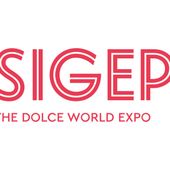 Inaugurato oggi il 45° SIGEP