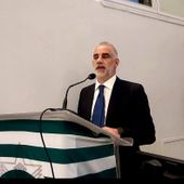 Poste... privatizziamo?