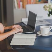 Grenke dà ai collaboratori delle filiali, un kit per lo smartworking