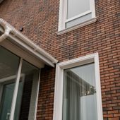Aste Immobiliari : sono state 88.174 nel 2023, 241 immobili al giorno, 10 all’ora