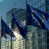 Entra in vigore la normativa europea sui dati