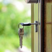 Investimenti Immobiliari: il quarto trimestre è il migliore del 2023