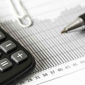 Concordato Fiscale per le Partite IVA in Italia: analisi delle opportunità e delle implicazioni
