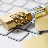 I 5 Migliori Password Manager per PMI e Professionisti