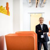 Lavoro,oltre 8dipendenti su 10 chiedono più attenzione alle aziende