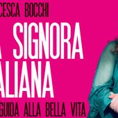 La Signora italiana