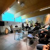Al via i corsi professionalizzanti in termoidraulica 2024 promossi da LNI Academy