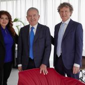 CREARE VALORE PER LE PERSONE E IL PIANETA: PRESENTATO IL PRIMO BILANCIO DI SOSTENIBILITA’ DI MD