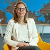 Trend export 2024: lo scenario attuale e le prospettive dell’Italia nel commercio internazionale