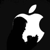 +16% - Apple annuncia i risultati del primo trimestre