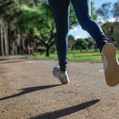 Una mensilità in più per chi va a correre