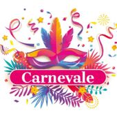 Il Carnevale ambrosiano
