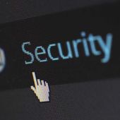 Sicurezza informatica: 10 trend per il 2024 secondo UNGUESS Security