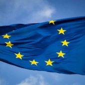 La Commissione investe oltre 233 milioni di € in progetti strategici per l’ambiente e il clima in tutta Europa