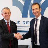 Salute e sicurezza sul lavoro, intesa Inail-Regioni per il potenziamento del Sinp