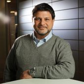 Digitale: le aziende noleggiano sempre di più anche i software