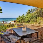 In Italia, l’outdoor è in fiore