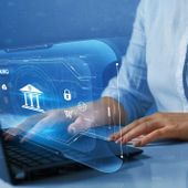 Il mercato globale delle Digital Lending platform supererà i 58,6 miliardi di dollari