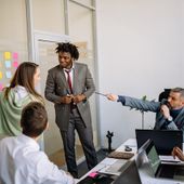 Formazione, imprese familiari: Marketing associativo per rafforzare l'identità. Intensa due giorni a Palermo con dirigenti da tutta Italia