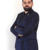 I pericoli più temuti dalle aziende che si rivolgono ai servizi investigativi