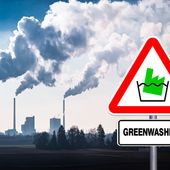 Allarme greenwashing, il 94% degli investitori non si fida dei bilanci di sostenibilità