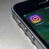 Quali sono le città più instagrammate?