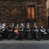 Mobilità Urbana, due ruote e under 40
