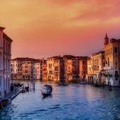 Turismo, Assoturismo Confesercenti-Cst: Pasqua in crescita, previste più di 7 milioni di presenze. In forte aumento la presenza degli stranieri