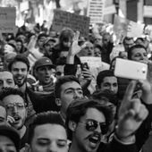 Il significato della Festa del 1° Maggio
