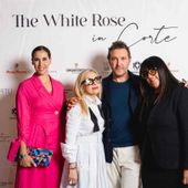 The White Rose and MDW